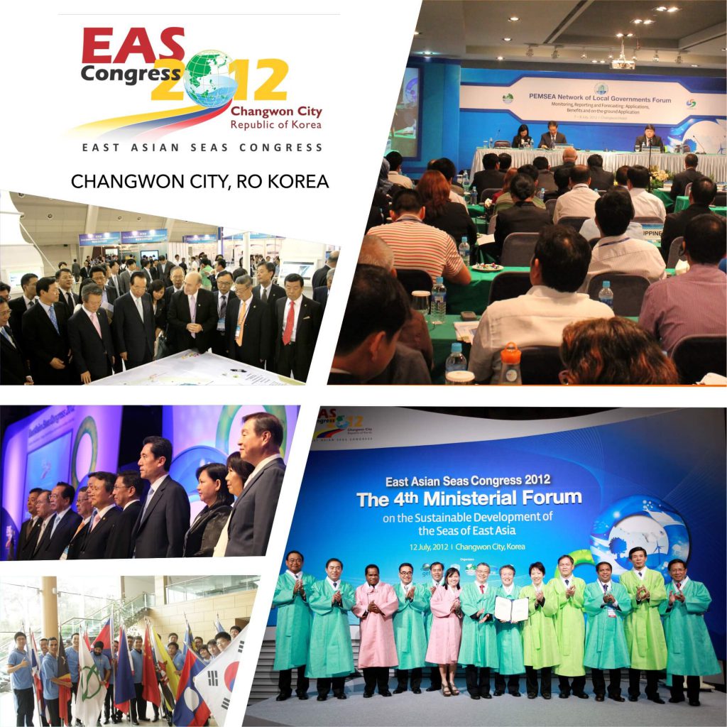EAS Congress 2012 slide