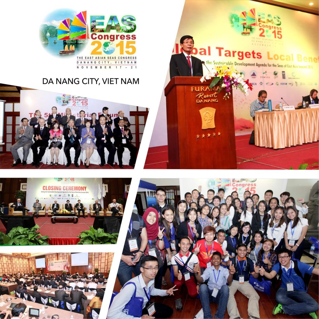 EAS Congress 2015 slide