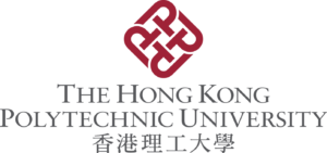Department of Applied Biology and Chemical Technology, The Hong Kong Polytechnic University (PolyU)
