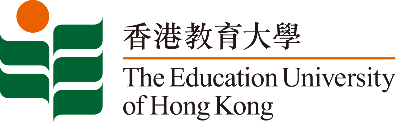 Department of Science and Environmental Studies, The Education University of Hong Kong (EdUHK)
