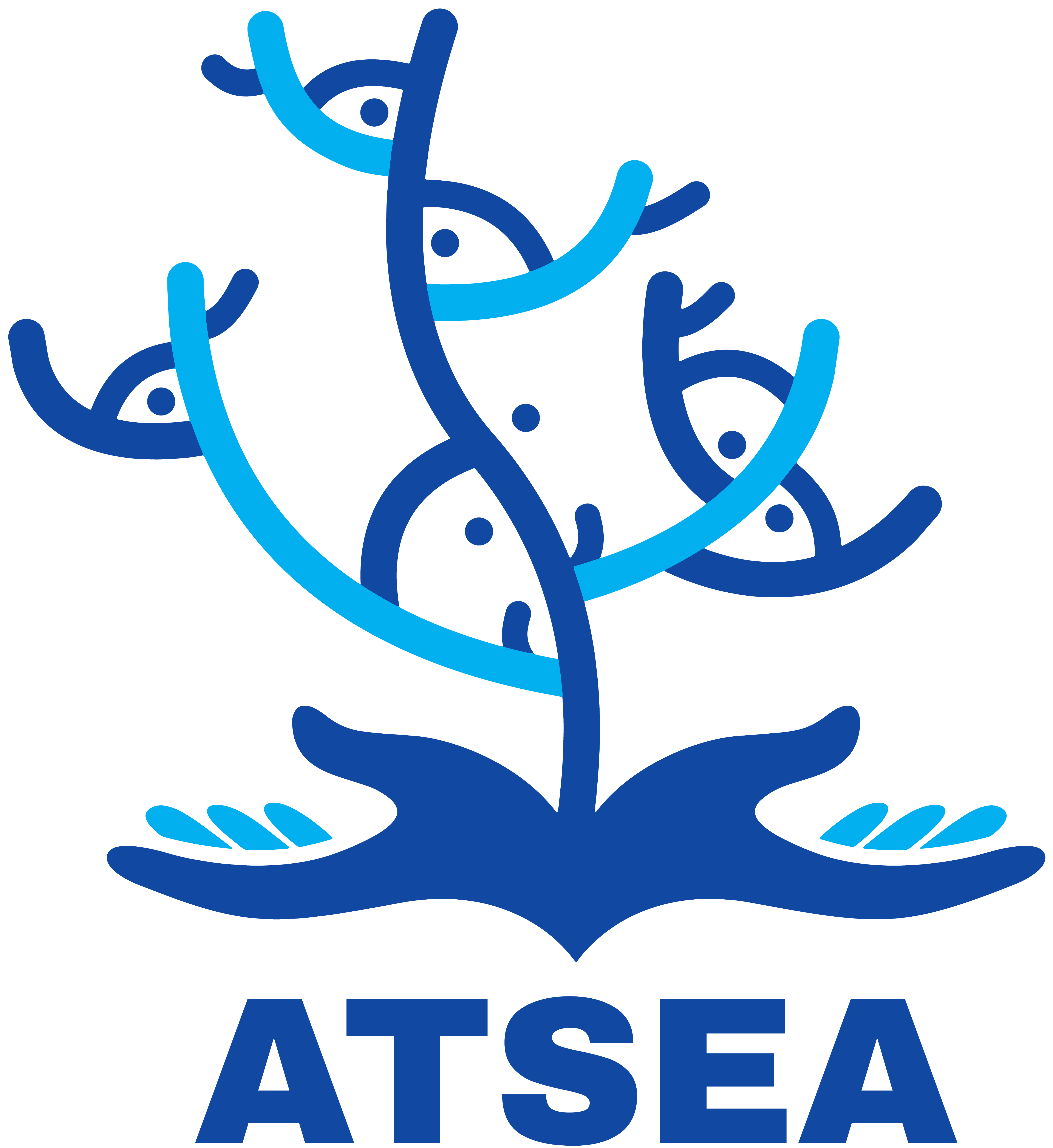 UNDP/GEF Arafura and Timor Seas Ecosystem Action Phase II (ATSEA-2)