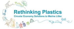 Rethinking Plastics