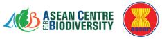 ASEAN Centre for Biodiversity (ACB)