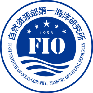 First Institute of Oceanography (FIO), Ministry of Natural Resources (MNR), China