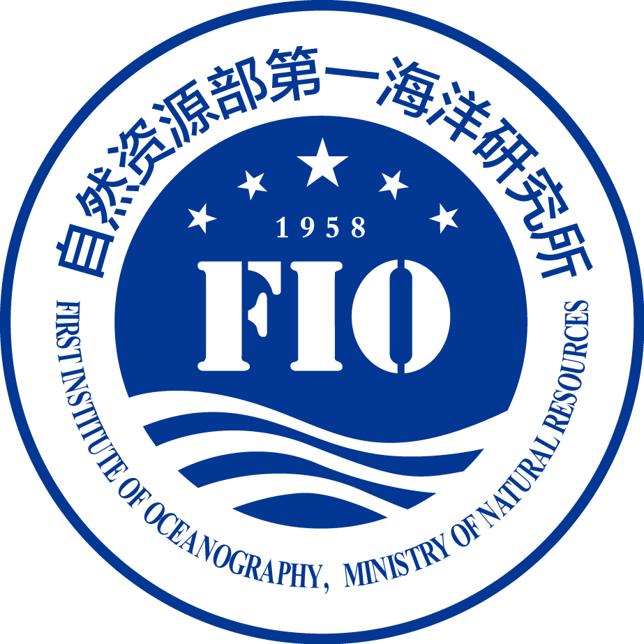 First Institute of Oceanography (FIO), Ministry of Natural Resources (MNR), China
