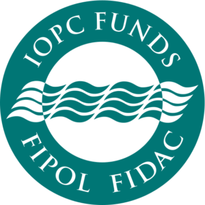 International Oil Pollution Compensation Funds (IOPC Funds)