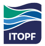 International Tanker Owners Pollution Federation Limited (ITOPF)