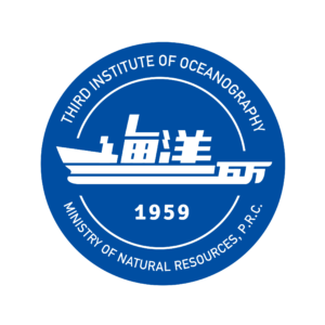 Third Institute of Oceanography, Ministry of Natural Resources (MNR), China