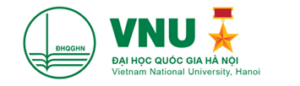 Viet Nam National University (VNU)