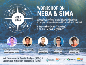 [FINAL] Workshop on NEBA & SIMA (speakers)
