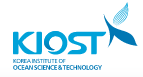 Korea Institute of Ocean Science and Technology (KIOST)