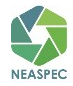 North-East Asian Subregional Programme for Environmental Cooperation (NEASPEC)
