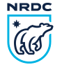 Natural Resources Defense Council (NRDC), United States of America (USA)