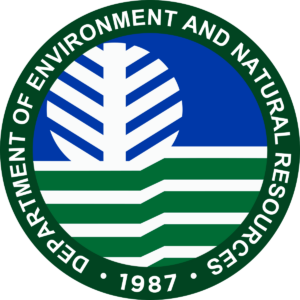 Department of Environment and Natural Resources (DENR), Philippines