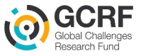 Global Challenges Research Fund
