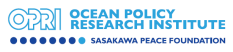 Ocean Policy Research Institute