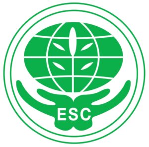 Marine Ecological Committee, Ecological Society of China