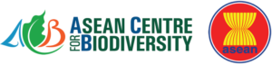 ASEAN Centre for Biodiversity (ACB)